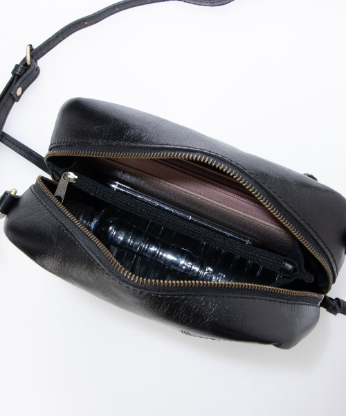 PEAKS PEAK（ピークスピーク） ショルダーバッグ バッグ PEAKSPEAK