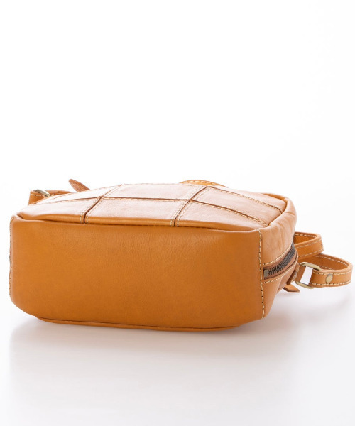 PEAKS PEAK（ピークスピーク） ショルダーバッグ バッグ PEAKSPEAK