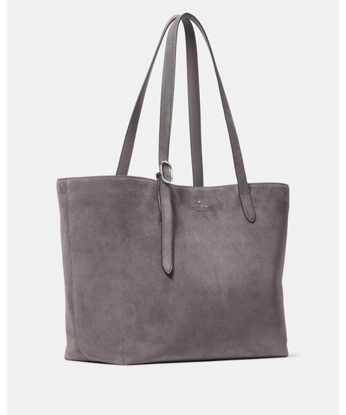 kate spade NEW YORK（ケイト・スペード ニューヨーク） トートバッグ