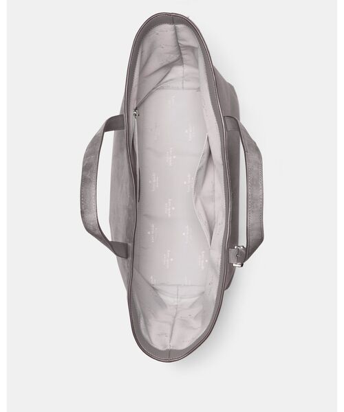 kate spade NEW YORK（ケイト・スペード ニューヨーク） トートバッグ