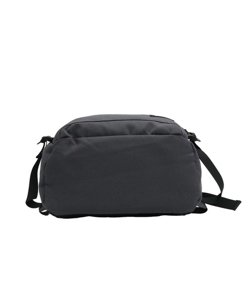 「GUSCIO」 リュック FREE オレンジ レディース_画像8