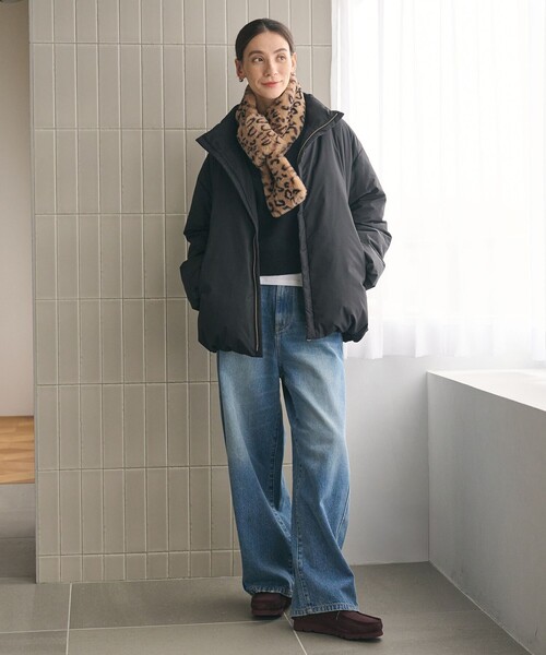 BEAUTY＆YOUTH UNITED ARROWS ジーンズ デニム デニムパンツ コットン