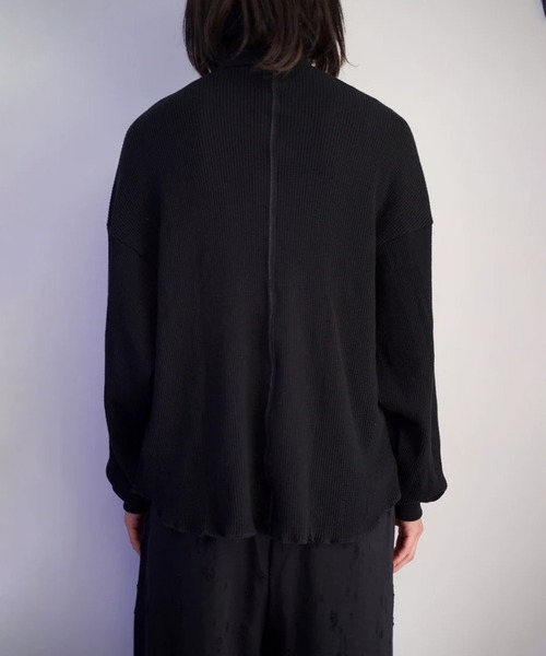 トップス SHINYA KOZUKA THE HENRY DEAR SHINYAKOZUKA tシャツ MASSIVE HENRY(ISSUE#7) メンズ : ZOZOTOWN