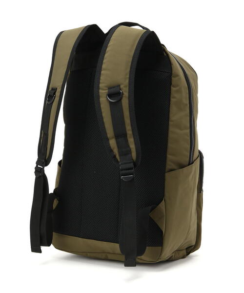 MASTER BUNNY EDITION デイバック リュック 「MASTER EDITION」「上田