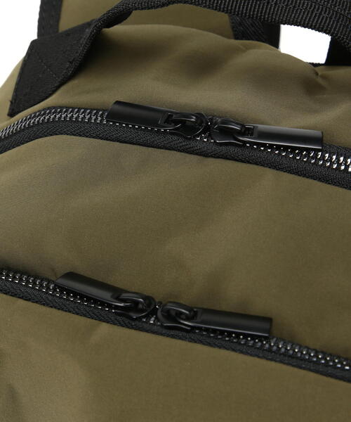 デイバック リュック 「MASTER BUNNY EDITION」「上田桃子プロコラボ」バックパック (UNISEX) レディース メンズ