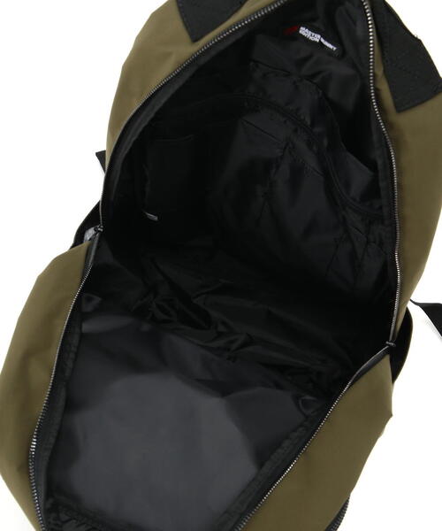 デイバック リュック 「MASTER BUNNY EDITION」「上田桃子プロコラボ」バックパック (UNISEX) レディース メンズ