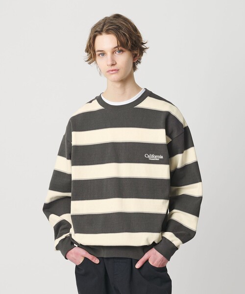 California General Store（カリフォルニア ジェネラル ストア