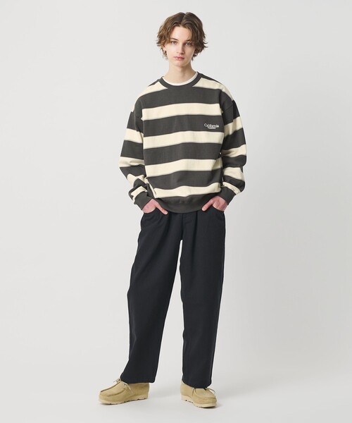 California General Store（カリフォルニア ジェネラル ストア