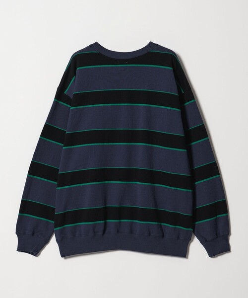 California General Store（カリフォルニア ジェネラル ストア