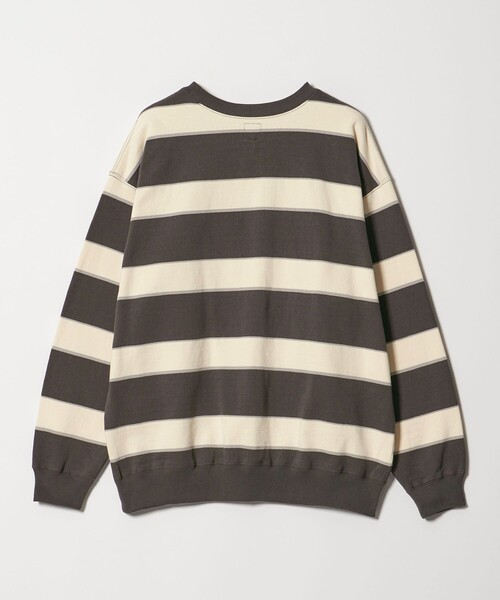 California General Store（カリフォルニア ジェネラル ストア