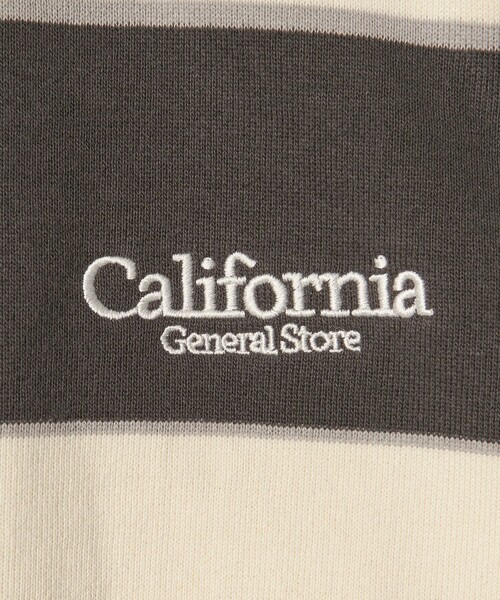 California General Store（カリフォルニア ジェネラル ストア