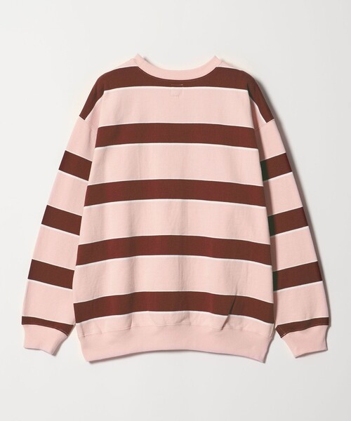 California General Store（カリフォルニア ジェネラル ストア