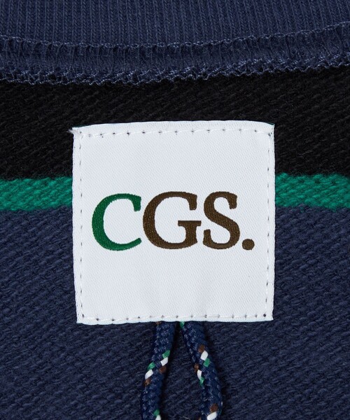 California General Store（カリフォルニア ジェネラル ストア