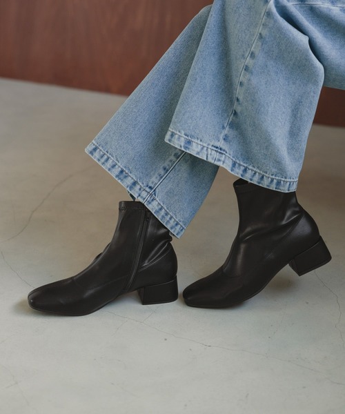 MOMO（モモ） ステアリングホイール HL-05 HERITAGE LINE INDY