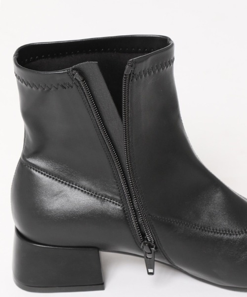 MOMO モモ ステアリングホイール HL-05 【美品】 MOMO（モモ） 正規品 ステアリング HERITAGE LINE INDY ヘリテージ