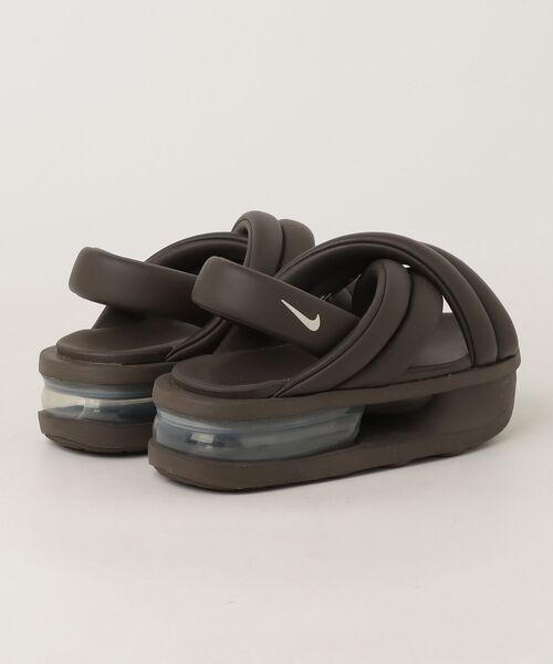 nike アイラ ブラウンのおすすめ人気商品一覧 通販 - Yahoo!ショッピング