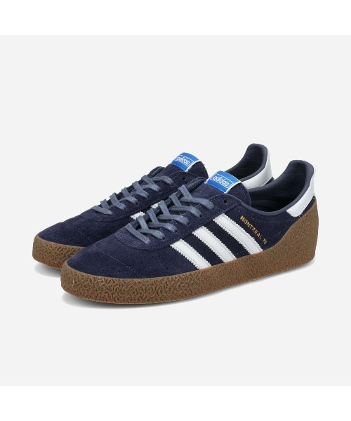 adidas Originals スニーカー MONTREAL 76 / アディダス