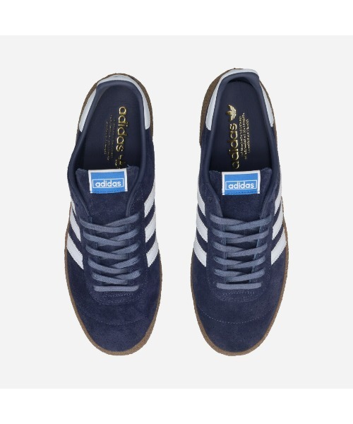adidas Originals スニーカー MONTREAL 76 / アディダス