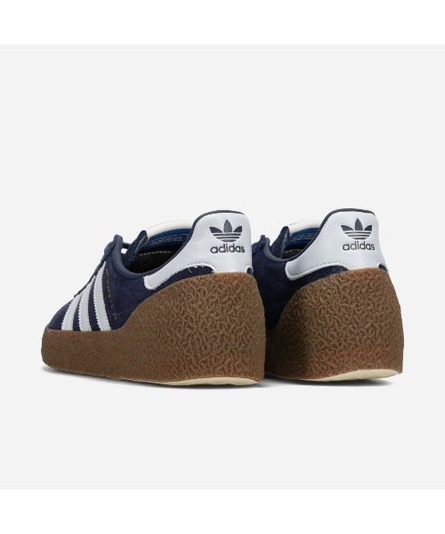 adidas Originals スニーカー MONTREAL 76 / アディダス