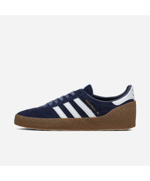 adidas Originals スニーカー MONTREAL 76 / アディダス