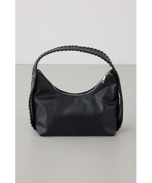 AZUL BY MOUSSY（アズールバイマウジー） ショルダーバッグ バッグ