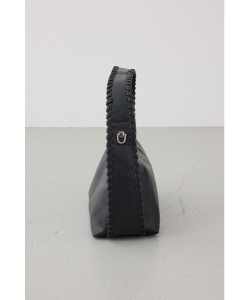 AZUL BY MOUSSY（アズールバイマウジー） ショルダーバッグ バッグ 