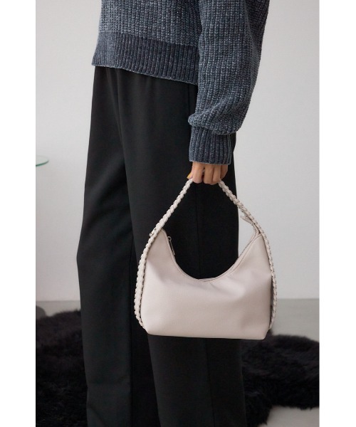 AZUL BY MOUSSY（アズールバイマウジー） ショルダーバッグ バッグ