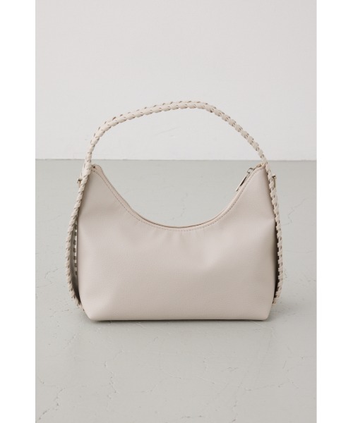 AZUL BY MOUSSY（アズールバイマウジー） ショルダーバッグ バッグ
