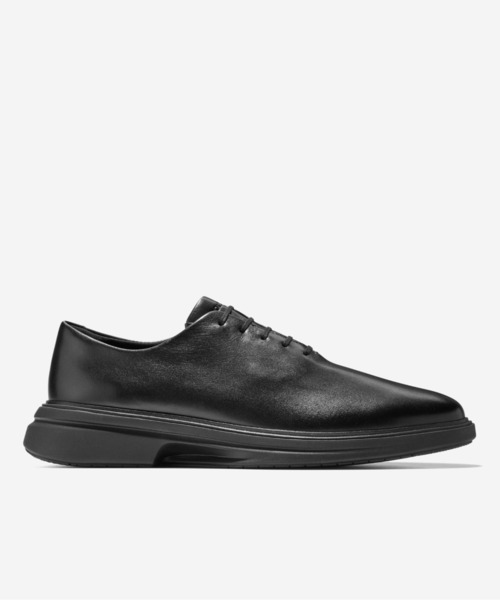 COLE HAAN（コールハーン） ビジネスシューズ オリジナルグランド