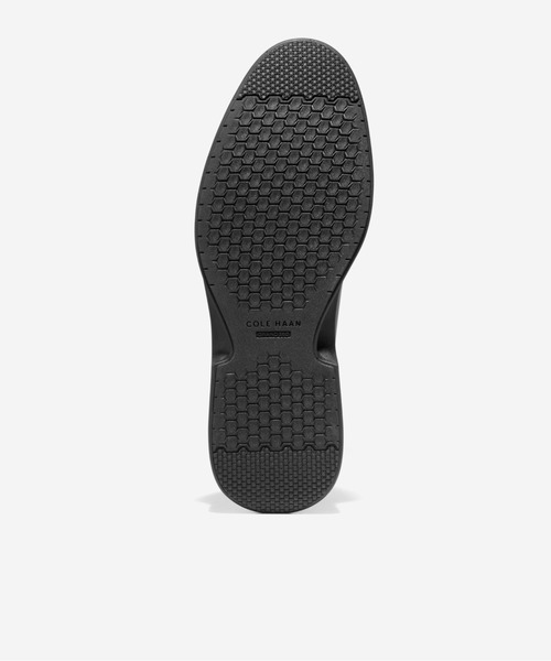 ビジネスシューズ オリジナルグランド シティスペクター ホールカットオックス mens メンズの画像