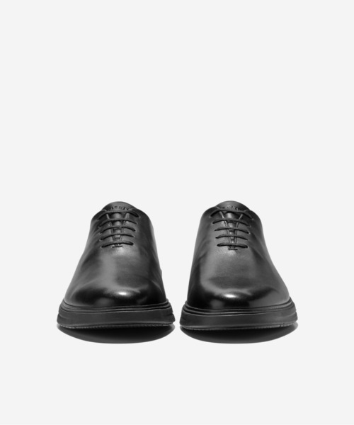 ビジネスシューズ オリジナルグランド シティスペクター ホールカットオックス mens メンズの画像