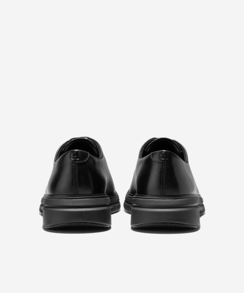 COLE HAAN（コールハーン） ビジネスシューズ オリジナルグランド