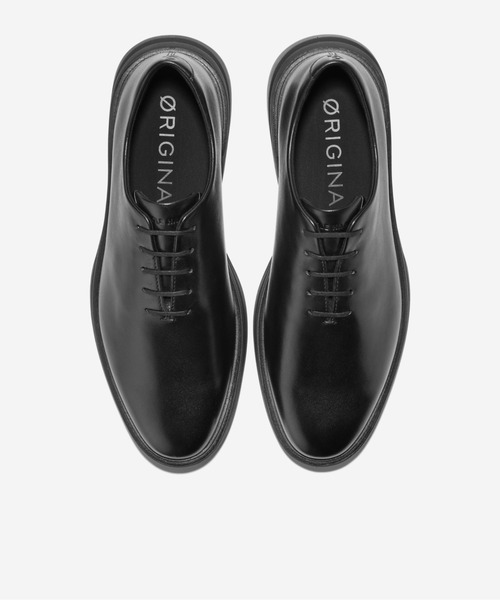 COLE HAAN（コールハーン） ビジネスシューズ オリジナルグランド