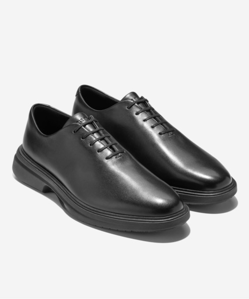 COLE HAAN（コールハーン） ビジネスシューズ オリジナルグランド