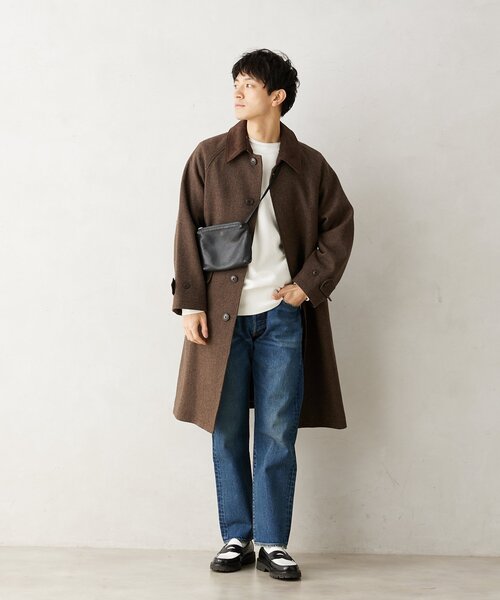 JOURNAL STANDARD relume（ジャーナルスタンダード レリューム