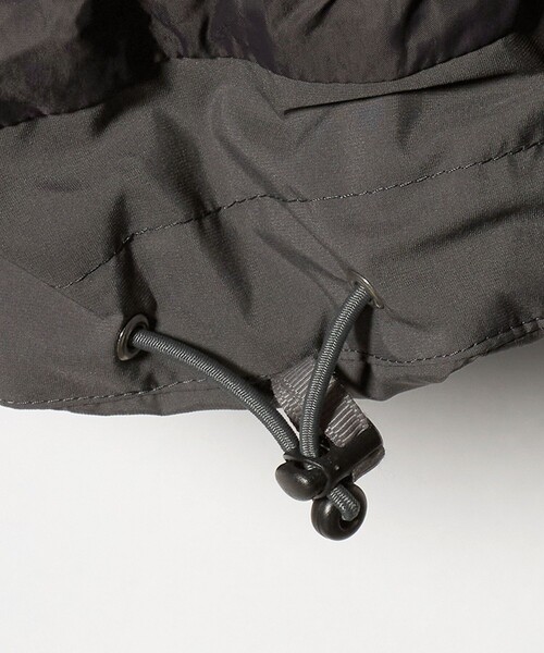 NANGA（ナンガ） ダウンジャケット ダウン × koti BEAUTY＆YOUTH