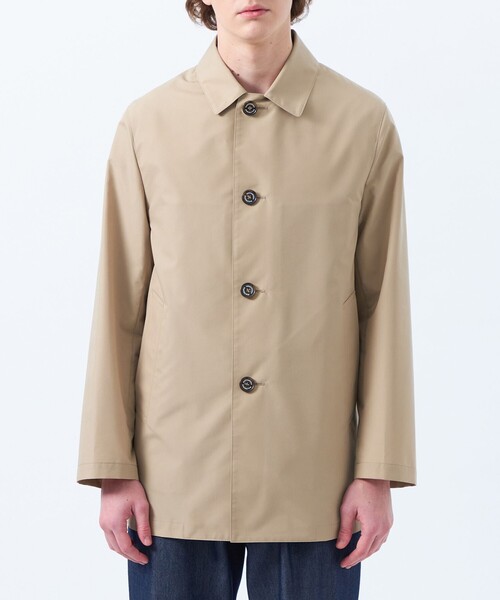 MACKINTOSH PHILOSOPHY（マッキントッシュフィロソフィー） ステン