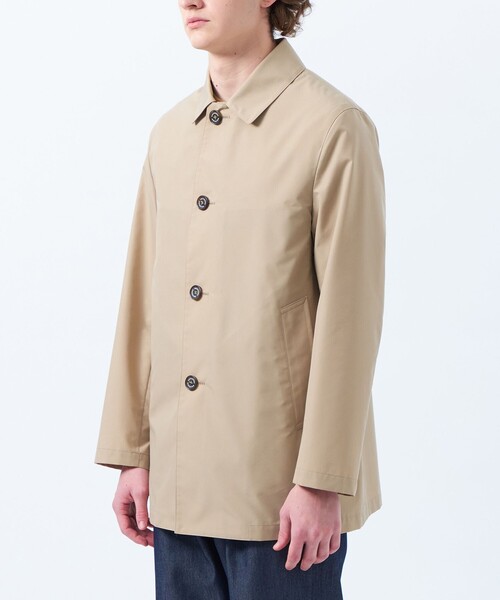 MACKINTOSH PHILOSOPHY（マッキントッシュフィロソフィー） ステン