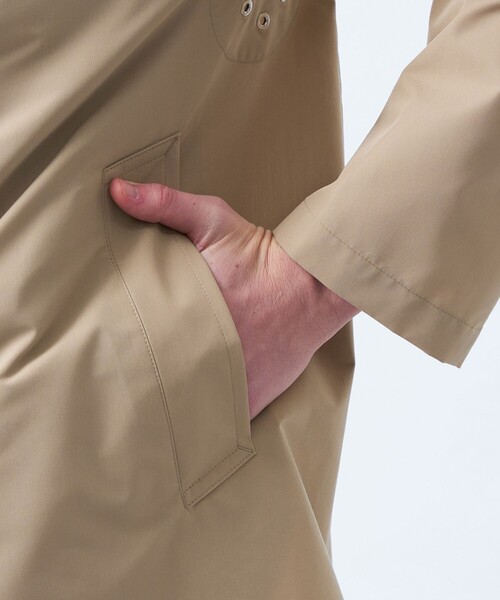 MACKINTOSH PHILOSOPHY（マッキントッシュフィロソフィー） ステン