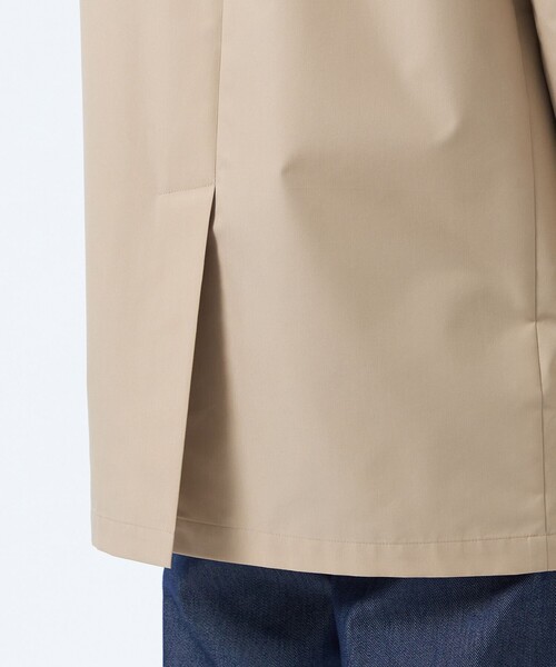 MACKINTOSH PHILOSOPHY（マッキントッシュフィロソフィー） ステン