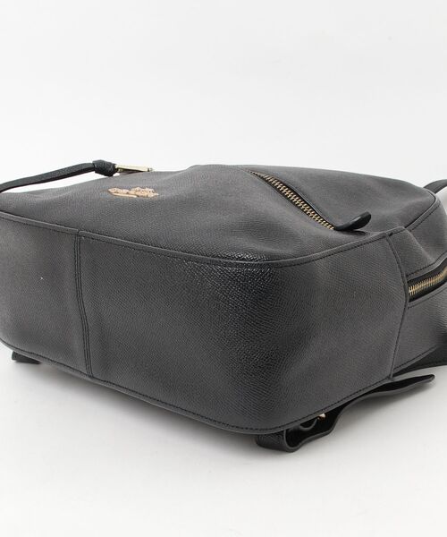 TAKA】ブリーフィング アローズ SQ パック ビジネス リュック BRIEFING