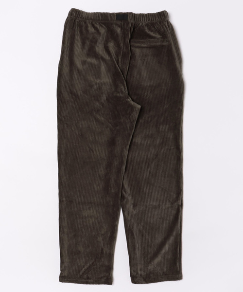 「Ocean Pacific」 コーデュロイパンツ MEDIUM ブラック メンズ_画像2