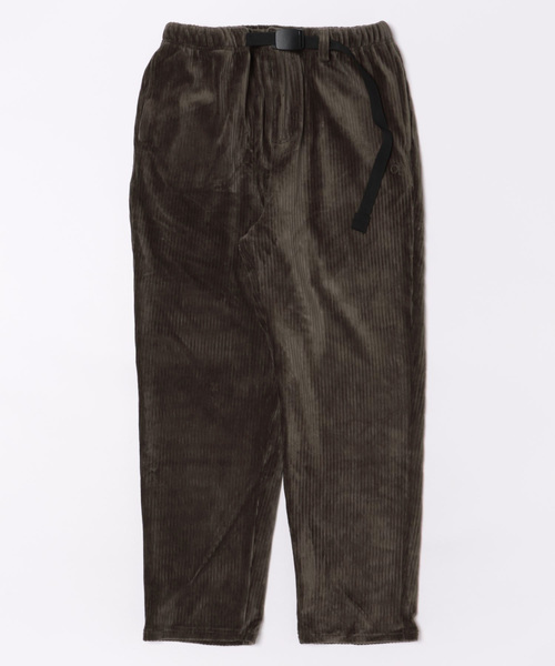「Ocean Pacific」 コーデュロイパンツ MEDIUM ブラック メンズ_画像9