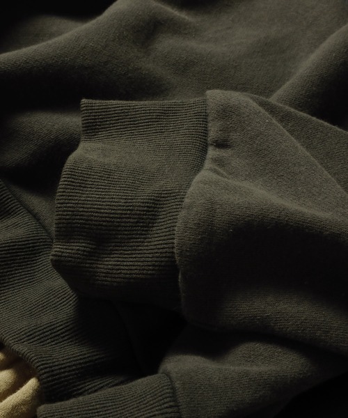 「soulberry」 ドッキングワンピース M グレー系その他 レディース_画像9