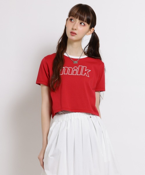 みるくてぃー様 MUL-T-LOCK,マルティロックJ MIWA,美和ロック PA,PG,DA交換用