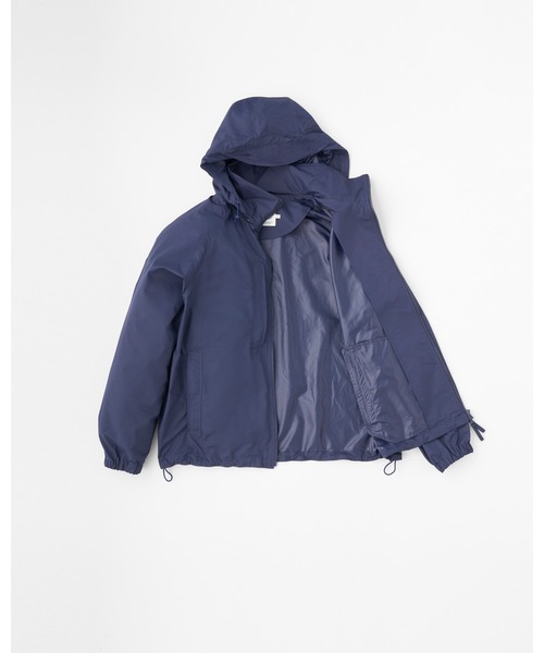 ブルゾン アウター PCS JACKET 001 メンズの画像