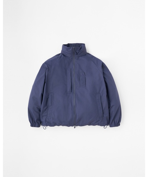 ブルゾン アウター PCS JACKET 001 メンズの画像