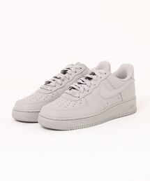 NIKE（ナイキ） スニーカー メンズ : ZOZOTOWN Yahoo!店 - 通販
