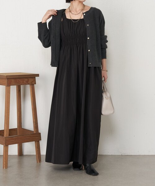 Jena espace merveilleux（ジェナ エスパスメルヴェイユ） ワンピース