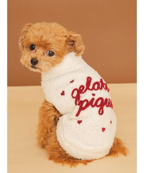 A BATHING APE（アベイシングエイプ） 犬 ハーネス リード ABC CAMO